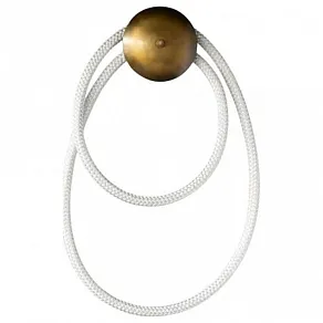 Бра Alfa-Light F0324 F0324-44