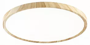 Накладной светильник Citilux Бейсик CL738322V