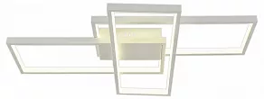 Потолочная люстра Escada ARCADE 10254/3LED