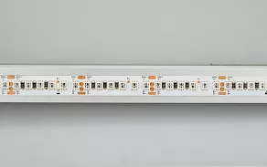 Лента светодиодная Arlight RT открытая 028256(2)