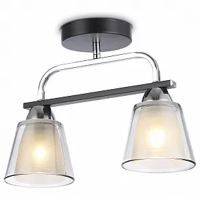 Светильник на штанге Ambrella TR TR303231