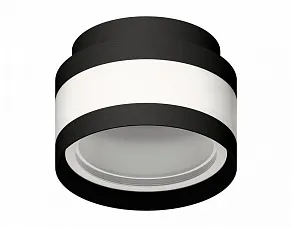 Накладной светильник Ambrella Light C C8420