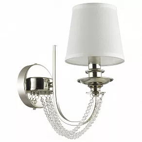 Бра Odeon Light Liria 4182/1W