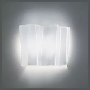 Накладной светильник Artemide  0846030A