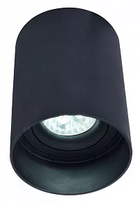 Накладной светильник LUMINA DECO Flixton LDC 8053-A GY