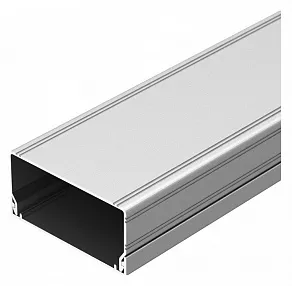 Профиль Arlight ARL-SOLEX 027089