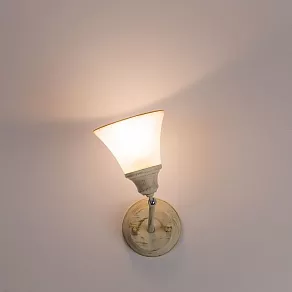 Бра Citilux Прованс CL511514