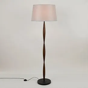 Торшер Lighthall Daisy LH012001