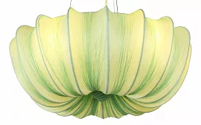 Подвесной светильник ST-Luce Tessuto SL351.123.05