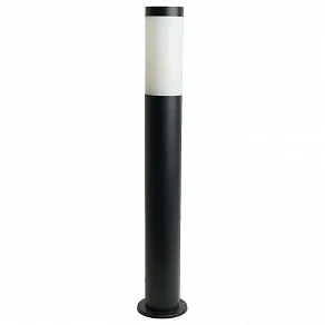 Наземный низкий светильник Feron DH042-650 51524