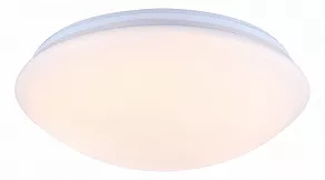 Накладной светильник Globo Kirsten 41672D