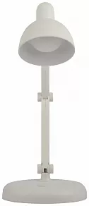 Настольная лампа офисная Эра NLED-514 Б0059843