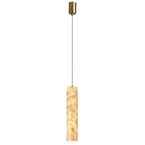 Подвесной светильник Odeon Light ECODESIGN 7199/8L