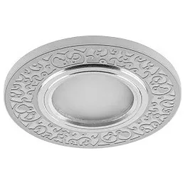 Встраиваемый светильник Feron Saffit CD951 29713