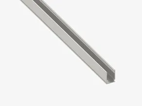 Профиль LEDS POWER  007281