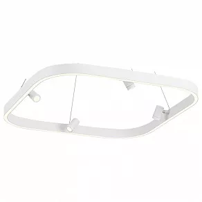 Подвесной светильник Ambrella FL FL5802