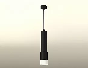 Подвесной светильник Ambrella XP XP7422020