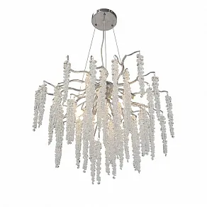 Подвесная люстра Vitaluce V2855 V2855-9/7S