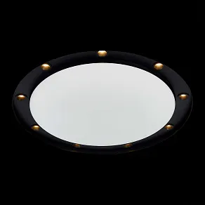 Встраиваемый светильник ST-Luce ST706 ST706.438.45