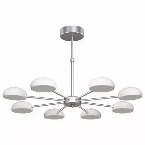 Люстра на штанге F-promo Salvator 2500-8P