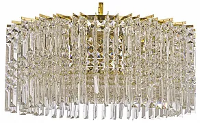 Подвесная люстра Dio D’Arte Maggio Maggio E 1.5.60.100 G