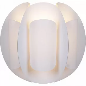 Торшер Reluce 00060 00060-0.6-01 white