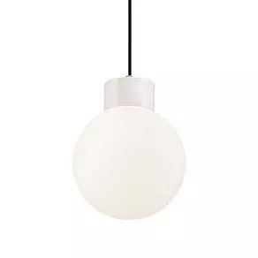 Подвесной светильник Ideal Lux SYMPHONY SYMPHONY SP1 BIANCO