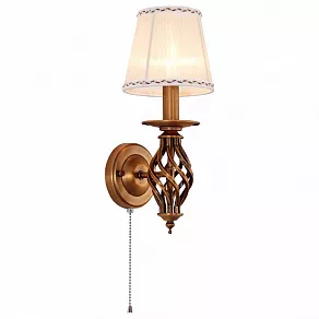 Бра Citilux Ровена CL427311