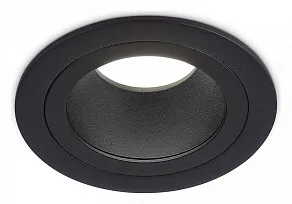 Встраиваемый светильник Ambrella Light TN TN102824