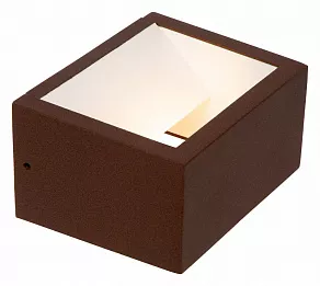 Накладной светильник Lucide Brida 2767/12/31