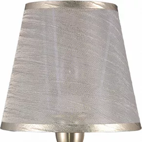 Бра Natali Kovaltseva 79018 79018/1W BRASS