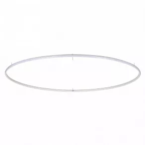 Подвесной светильник Ideal Lux Hulahoop HULAHOOP SP D100