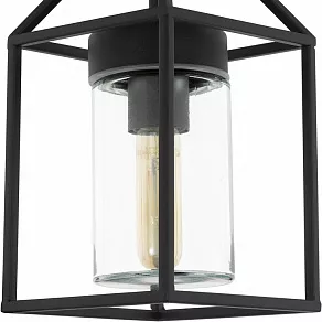 Светильник на штанге Eglo Trecate 97296