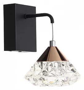 Бра ST-Luce Untido SL1601.421.01