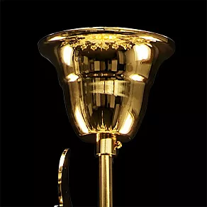 Подвесная люстра Osgona Forbito 778192