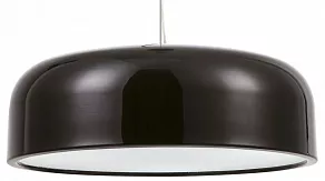Подвесной светильник Arte Lamp Paleolus A3401SP-3BK