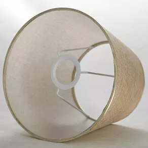 Настольная лампа декоративная Lussole LSP-0588 LSP-0588