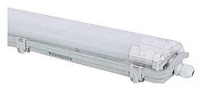 Накладной светильник Farlight ССП FAR002051