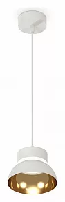 Подвесной светильник Ambrella XP XP8110051