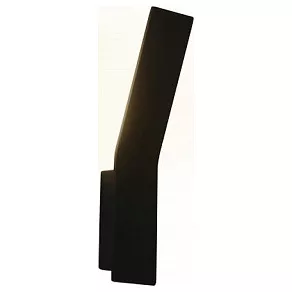 Бра Kink Light Геометрия 8592,19