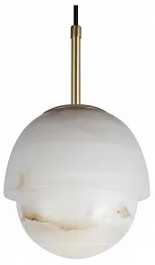 Подвесной светильник Loft it Yoko 10411/M