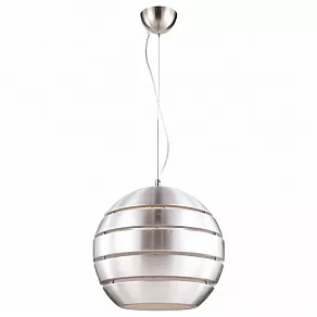 Подвесной светильник Arte Lamp Fietta A3055SP-1SS