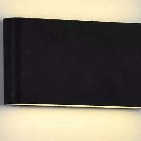 Накладной светильник Hiper Ricco H833-5