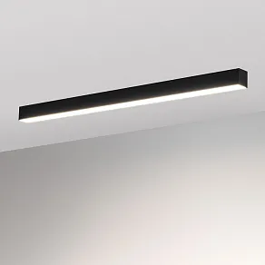Накладной светильник Arlight LINE 056964