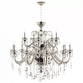 Подвесная люстра Osgona Lusso 788154