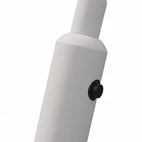 Бра Lightstar Omega 200136