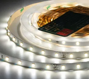 Лента светодиодная ELFLED  ELFLED-24064-PRO140nw