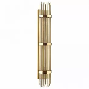 Накладной светильник Odeon Light Empire 4854/6W