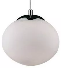 Подвесной светильник Odeon Light Rolet 2044/1