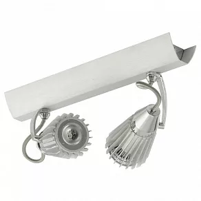 Спот Eglo Calvi 89599